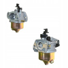 Karburátor do kosačky - Castelgarden RS100 CS434-G CS484-G/S DI474 (Castelgarden RS100 CS434-G CS484-G/S DI474)