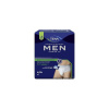 TENA Men Protective Underwear Maxi L/XL pánske naťahovacie inkontinenčné nohavičky 8 ks