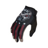 O'Neal MAYHEM Rukavice PISTON black
