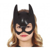 Detská maska Batman PVC