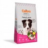 Calibra Premium Puppy & Junior 3 kg