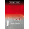 Láska - cesta k vítězství - Hagin Kenneth E.