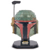 4D BUILD 3D Puzzle Star Wars: Boba Fett 93 ks