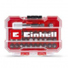 Sada bitov Einhell 32 ks 49118693