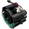 Cameron Sino CS-CPV420VX