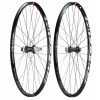 Vypletené kolesá FULCRUM RED ZONE 7 29 Boost 29“ - Orech HG11