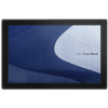 ASUS ExpertBook B3 Detachable B3000DQ1BHT0039M Star Black kovový ZÁNOVNÍ ZBOŽÍ