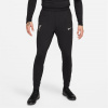 Nike Black 166250