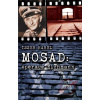 Mosad - operace Eichmann