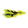 Chrániče páčok RTECH RAPTOR (neon žltá)