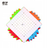 [Picube] Qiyi 10x10 Magic Speed Cube bez Pro ([Picube] Qiyi 10x10 Magic Speed Cube bez Pro)