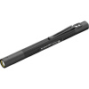 Ledlenser 502184 P4R Work mini svietidlo, penlight napájanie z akumulátora LED 168 mm čierna; 502184