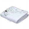 Lanaform Heating Blanket S1