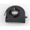 ventilátor chladenie IBM Lenovo IdeaPad G460