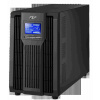 Fortron PPF24A1807 (PPF24A1807)