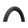 SCHWALBE Racing Ralph Addix Speed SnakeSkin TL-Easy 29x2.25