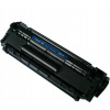 CDRmarket HP Q2612A - kompatibilný