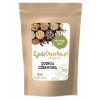 Červená ryžová komosa 1 kg