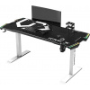 Snow Desk Ultradesk Force – biely (UDESK-FO-WWA)