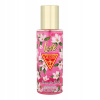 Guess Love Romantic Blush telový sprej 250 ml