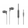 Lenovo 110/Jack/Sivá GXD1J77354