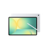 Samsung SM-X620 Galaxy Tab S10 FE+ 13.1