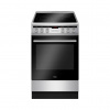 AMICA SSA110X
