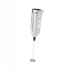 Gefu Marcello Milot Frother (Gefu Marcello Milot Frother)