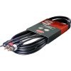 Stagg SYC3/MPS2CM E