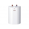 Stiebel Eltron SHC 10