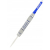 Bull's Steel Blizzard 22g 12542