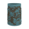 Šatka BUFF MERINO LIGHTWEIGHT PRINTS USTY