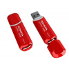 ADATA DashDrive Classic UV150 32GB AUV150-32G-RRD (AUV150-32G-RRD)