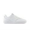 Tenisky New Balance Triple White 4183328