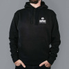Epic Emblem Hoody M