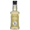 Reuzel 3-n-1 Shampoo - Šampón, mydlo na tvár a sprchový gél 100 ml