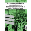 Štatl Františka Kressy / Československá televize – studio Brno - František Kressa, Pavel Paleček