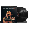 Vinyl Alison Krauss & Union Station - THE ULTIMATE COLLECTION