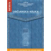 Občianska náuka - Kolektív