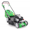 V-Garden AKTÍVNE 5333 SB