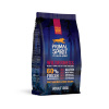 Primal Spirit Dog 60% Wilderness 1kg