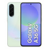 Samsung Galaxy A36 5G A366B 8GB/256GB Awesome Lime