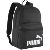 Puma Ruksaky a batohy 250908 Čierna