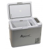 Alpicool Chladiaci box SILVER FROST kompresor 35l 230/24/12V -20°C APP