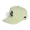 Real Madrid čiapka baseballová šiltovka Snapback almost - Novinka