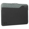Puzdro na notebook Targus Pulse EcoSmart, Puzdro na notebook, 15