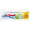 Aquafresh zubná pasta 125ml Herbal