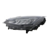VALEO Hlavný svetlomet VALEO 451096