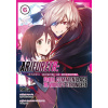 Arifureta: From Commonplace to World's Strongest (Manga) Vol. 6