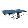 Sponeta Stôl na stolný tenis (pingpong) S5-73i, modrý